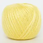 Petra Hæklegarn NO. 5