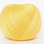 Petra Hæklegarn NO. 5