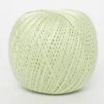 Petra Hæklegarn NO. 5