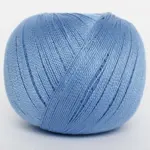 Petra Hæklegarn NO. 5