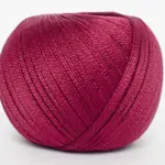 Petra Hæklegarn NO. 5