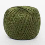 Petra Hæklegarn NO. 5