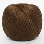 Petra Hæklegarn NO. 5