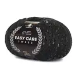Mayflower Easy Care Tweed 420 Sort