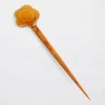 Knitpro Flora Sjalsnål