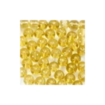 Glasperler 4mm, 45 stk