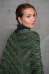 2008 LEONORA PONCHO