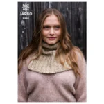 91889 TIMMER – HALSEDISSE I BRUDT RIB