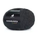 Mayflower Casablanca Lux