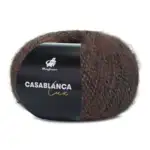 Mayflower Casablanca Lux