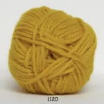 Hjertegarn Lima 1120