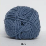 Hjertegarn Lima 2176