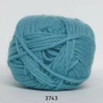 Hjertegarn Lima 3743