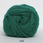 Hjertegarn Lima 1410