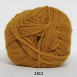 Hjertegarn Lima 3810