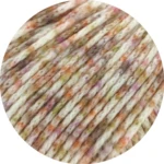 Lana Grossa Cool Merino Print