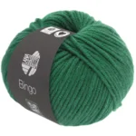 Lana Grossa Bingo 174 Gran