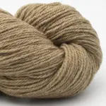 BC Garn Bio Balance 18 Sand