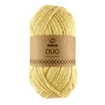 Navia DUO 265 Pampas gul