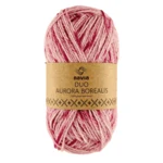 Navia DUO 268 Borealis pink