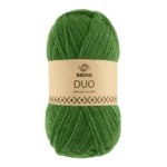 Navia DUO 213 Flaskegrøn
