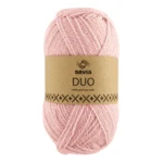 Navia DUO 232 Lyserød