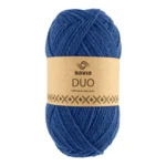 Navia DUO 239 Denim blå