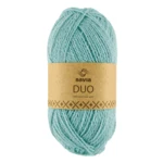 Navia DUO 261 Blå surfv