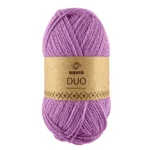 Navia DUO 263 Orkide tåge