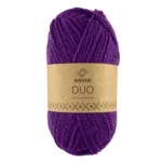 Navia DUO 264 Sunset purple