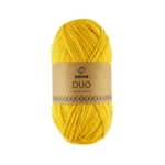 Navia DUO 275 Daglilje