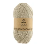 Navia DUO 28 Sand