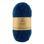 Navia DUO 262 Stargazer