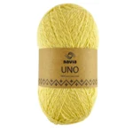 Navia UNO 165 Pampas Gul