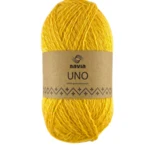 Navia UNO 175 Daglilje