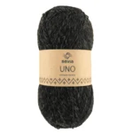 Navia UNO 14 Koksgrå