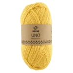 Navia UNO 147 Gul