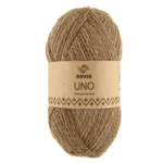Navia UNO 15 Lys brun