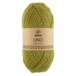 Navia UNO 153 Oliven grøn