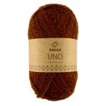 Navia UNO 167 Vintage teak