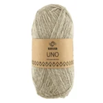 Navia UNO 18 Sand