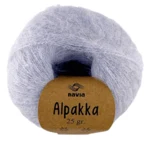 Navia Alpakka 877 Arktisk is