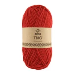 Navia Trio 314 Rød