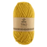 Navia Trio 336 Karry