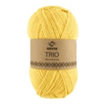Navia Trio 347 Gul