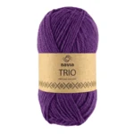 Navia Trio 364 Solnedgangslilla