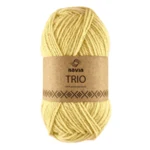 Navia Trio 365 Pampas gul