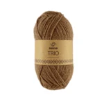 Navia Trio 373 Trærøg