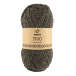 Navia Trio 39 Eg
