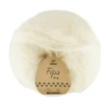 Navia Fípa 1501 Hvid